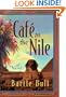 A Cafe on the Nile (Carroll & Graf)