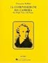 15 Composizioni da Camera: High Voice