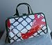 Kate Spade Manuela Cape Cod Lobster Cosmetic Case Bag