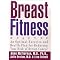 Helpful Breast Cancer Publications