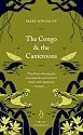 The Congo and the Cameroons (Penguin Great Journeys)