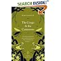 The Congo and the Cameroons (Penguin Great Journeys)