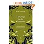 The Congo and the Cameroons (Penguin Great Journeys)