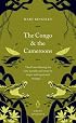 The Congo and the Cameroons (Penguin Great Journeys)