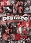 Pigface: '90 - '96