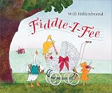 Fiddle-I-Fee
