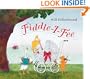 Fiddle-I-Fee