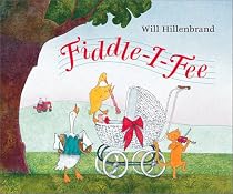 Fiddle-I-Fee