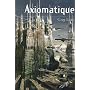 Axiomatique