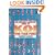 The Completely Illustrated Guide to Koi for Your Pond