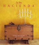 Search : The New Hacienda