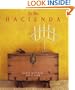The New Hacienda