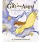 Books to give an Expectant Mom
