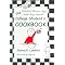 College Student Reading (favorites and must reads)