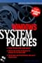 Windows 2000 System Policies (Book/CD-ROM package)