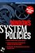 Book Windows 2000 System Policies (Book/CD-ROM package)