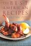 The Best American Recipes 2003-2004: The Year's Top Picks from Books, Magazines, Newspapers, and the Internet (150 Best Recipes)