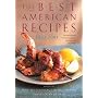 The Best American Recipes 2003-2004: The Year's Top Picks from Books, Magazines, Newspapers, and the Internet (The Best American Series (TM))