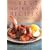 The Best American Recipes 2003-2004: The Year's Top Picks from Books, Magazines, Newspapers, and the Internet