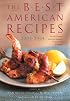 The Best American Recipes 2003-2004: The Year's Top Picks from Books, Magazines, Newspapers, and the Internet (The Best American Series (TM))