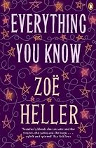 Everything You Know