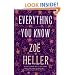 Everything You Know