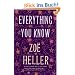 Everything You Know