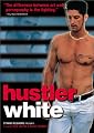 Hustler White