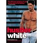Hustler White