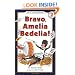 Bravo, Amelia Bedelia!