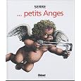 D�tails sur le produit