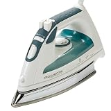 Rowenta Professional Iron - DM-890