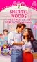 Cowgirl And The Unexpected Wedding (And Baby Makes Three: Next Generation) (Silhouette Special Edition)