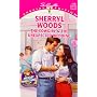 Cowgirl And The Unexpected Wedding (And Baby Makes Three: Next Generation) (Silhouette Special Edition, 1208)