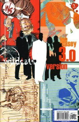Dustin Nguyen