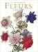 Les peintres de fleurs