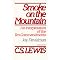 read C.S. Lewis's recommended "Spiritual Reading"