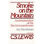 Smoke on the Mountain: Interpretation of the Ten Commandments