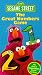 Sesame Street - The Great Numbers Game [VHS] [Import]でAmazonアフィリエイトツール