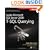 Inside Microsoft SQL Server 2008: T-SQL Querying