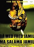 Go With Peace Jamil (Ma Salama Jamil)