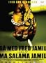 Go With Peace Jamil (Ma Salama Jamil)