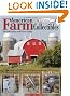 American Farm Collectibles: Identification and Price Guide, 2nd Edition