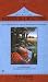 Murder in a Mill Town (Gilded Age Mysteries, No. 2)