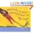 What Do You Do When Something Wants To Eat You?