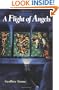 A Flight of Angels (Lerner Mysteries)