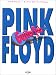 Pink Floyd Guitar Tab Anthology