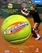 Virtua Tennis - Sega Professional Tennis