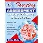 Targeting Assessment in the Primary Classroom: Strategies for Planning, Assessment, Pupil Feedback and Target Setting