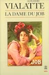 La Dame du Job